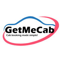 GetMeCab